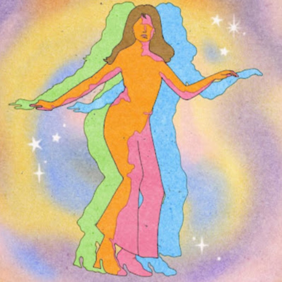 Meet your Posher, Danielle - Picture 1 of 1